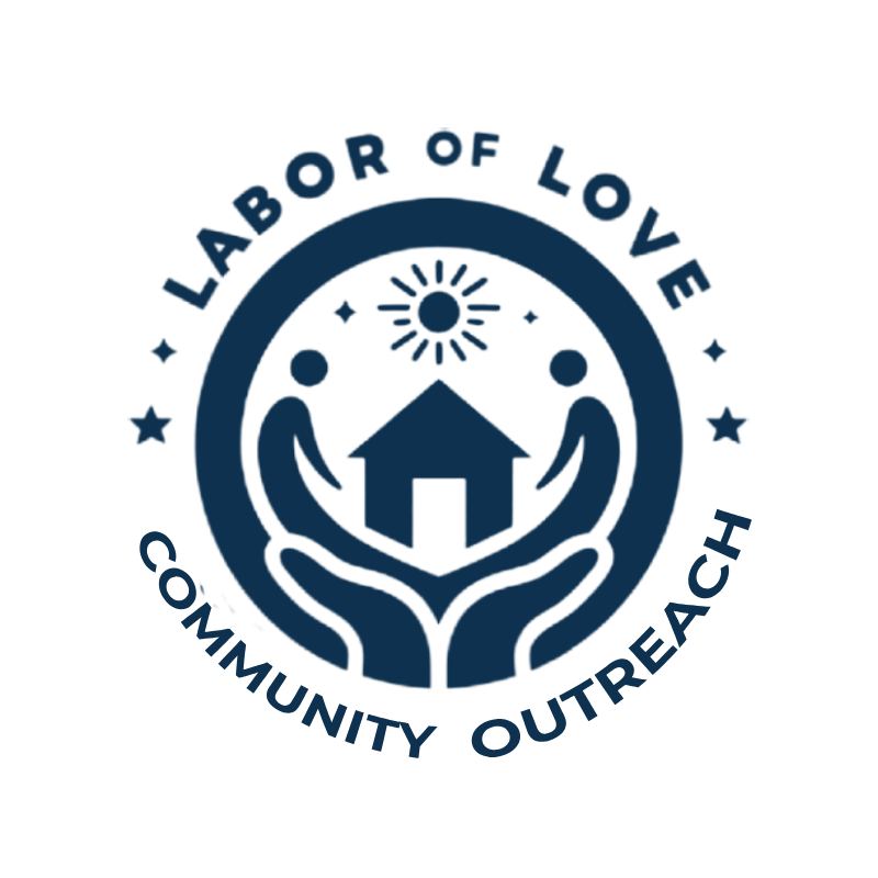 LLCO Logo
